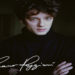 ROMANO REGGIANI: Al debutto discografico per l’attore bolognese dall’animo folk presenta “Time Is A Time”