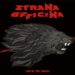 STRANA OFFICINA: “Law of the Jungle” il nuovo album disponibile dal 29 Marzo