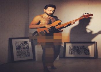 THERIVATI: Fuori il videoclip del nuovo singolo “MUSIC BUSINESS” nelle radio dal 1° marzo