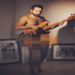 THERIVATI: Fuori il videoclip del nuovo singolo “MUSIC BUSINESS” nelle radio dal 1° marzo