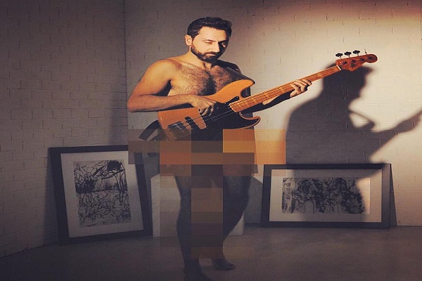 THERIVATI: Fuori il videoclip del nuovo singolo “MUSIC BUSINESS” nelle radio dal 1° marzo