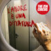 THE ZEN CIRCUS: In gara alla 69ª edizione del Festival di Sanremo con il brano e video “L’AMORE È UNA DITTATURA”