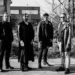 VOICE OF THE INNER DEMON: E’ uscito il video del brano di debutto “COLLISIONS”, metafore dei demoni interiori che corrono ed alla fine collidono.