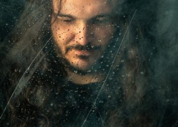 BLINDUR: Esce oggi “INVISIBILE AGLI OCCHI”, il nuovo video e singolo che anticipail nuovo album in uscita il 19 aprile