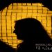 BLINDUR: Esce oggi “INVISIBILE AGLI OCCHI”, il nuovo video e singolo che anticipail nuovo album in uscita il 19 aprile