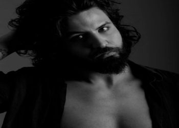 DE MIAN: Online il video del singolo “Ali dal petto”, primo singolo estratto dal nuovo album “HERMES”