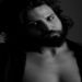 DE MIAN: Online il video del singolo “Ali dal petto”, primo singolo estratto dal nuovo album “HERMES”