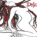 DHEITI: il primo giorno di primavera esce l’EP d’esordio “REBIRTH”, 4 tracce tutte da gustare