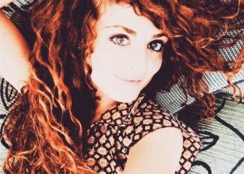 DHEITI: il primo giorno di primavera esce l’EP d’esordio “REBIRTH”, 4 tracce tutte da gustare