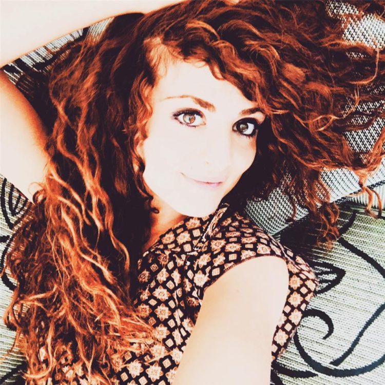 DHEITI: il primo giorno di primavera esce l’EP d’esordio “REBIRTH”, 4 tracce tutte da gustare