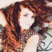 DHEITI: il primo giorno di primavera esce l’EP d’esordio “REBIRTH”, 4 tracce tutte da gustare