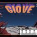 METRÒ: “GIOVE” Singolo e videogame insieme per rendere l’ascolto un’esperienza unica.