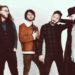 HARÌA: Online il video del nuovo singolo “Futurista” che anticipa l’EP omonimo