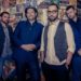 HAZAN: “Milano è mia” il singolo e video anticipazione dell’album “ORDINE E CAOS”