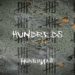 HUNTERNAUT: Dal 15 marzo, il singolo e video di “Hundreds Of Scars” in rotazione radio e video