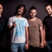 KUTSO: Esce oggi “Il segreto di Giulio” il nuovo video e singolo presentato l’8 marzo in anteprima a STRACULT (Rai 2)