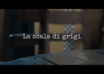 LAIKA NELLO SPAZIO: Online il nuovo video del brano “La Scala di grigi”, anticipa il debut album “Dalla Provincia”