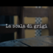 LAIKA NELLO SPAZIO: Online il nuovo video del brano “La Scala di grigi”, anticipa il debut album “Dalla Provincia”