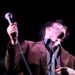 MAKEPOP: Fuori il video del singolo “Hell and Paradise”, una ballata circolare che parla di bene e male all’interno di una relazione