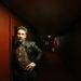 UMBERTO MARIA GIARDINI: Parte il Tour di presentazione del nuovo album di inediti “FORMA MENTIS”