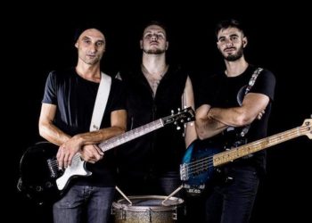 MAT CABLE: Online il video del singolo”Terror”, dal 19 marzo in rotazione radio e video
