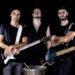MAT CABLE: Online il video del singolo”Terror”, dal 19 marzo in rotazione radio e video