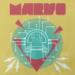 MARVO: Fuori “EMME” l’Ep di esordio, in cui unisce le melodie elettro-pop moderne con quelle passate.
