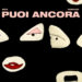 SICK TAMBURO: Esce oggi, venerdì 8 marzo “PUOI ANCORA” il nuovo singolo e video che anticipa il nuovo album di inediti in uscita il 5 aprile.