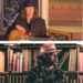 PISTOIA BLUES FESTIVAL 2019: ROBBEN FORD & ERIC GALES 7 Luglio h.21:00