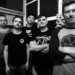 SKULLJERKS: Online il nuovo singolo e video di “WRONG”, il messaggio che piangersi addosso serve a ben poco !