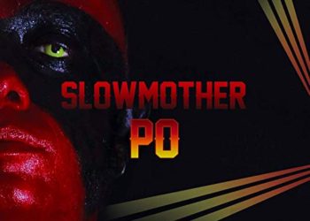SLOWMOTHER: “PO” il secondo album della band milanese. Tutto da ascoltare!