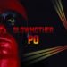 SLOWMOTHER: “PO” il secondo album della band milanese. Tutto da ascoltare!