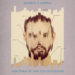 SAVERIO D’ANDREA: E disponibile “Anatomia di una colluttazione”, il disco d’esordio che parla della vita di una storia d’amore in dieci capitoli.