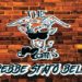 THE MORRAS: Online “SAREBBE STATO BELLO” l’album d’esordio uscito il 15 marzo