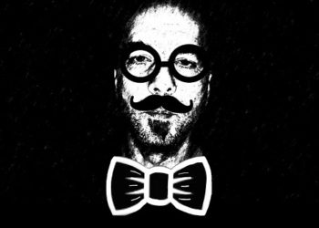 UnTimore: Online il video del primo singolo “ILLUSI RECLUSI”