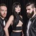 A DAY IN L.A. : “LISTEN TO ME” è il videoclip del nuovo singolo della band romana