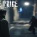 THE PRICE BY MARCO BARUSSO: È on line il video del nuovo singolo “STORMY WEATHER”