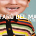 LA SCIMMIA: “TI FARÒ DEL MALE” il nuovo album della band Alt-Rock di Treviso, uscito il 25 gennaio