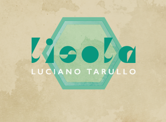 LUCIANO TARULLO: torna con un nuovo album in bilico fra Rock e Cauntautorato “L’ISOLA”