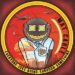 MAT CABLE: “Everyone Just Going Through Something” dal 19 aprile in CD e digital download