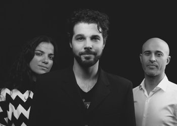 DELITTO SU CARTA: Fuori il video del singolo “LA NEVE DI MARZO ” che anticipa l’uscita del loro prossimo album dal titolo “Guru – dalla tenebre alla luce”