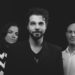 DELITTO SU CARTA: Fuori il video del singolo “LA NEVE DI MARZO ” che anticipa l’uscita del loro prossimo album dal titolo “Guru – dalla tenebre alla luce”