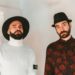 EN?GMA: Disponibile dal 5 aprile il nuovo album “Booriana”, dal 12 parte anche il tour.