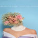 FRANCESCA GAZA: E’ uscito “LILAC FOR PEOPLE” l’album di debutto su tutte le piattaforme streamong e in digital download