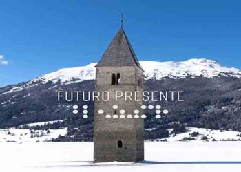 BLINDUR: E’ uscito “FUTURO PRESENTE” il secondo singolo e video che anticipa “A” il nuovo disco di inediti in uscita il 19 aprile