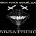 HORSE POWER OVERLOAD: Fuori il nuovo video di “Breathing” dalla band Heavy Metal di Treviso