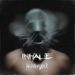 HUNTERNAUT: Il nuovo album “INHALE” dal 12 aprile in cd ed in digital download