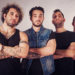 LITHIO: “IL GRANDE INGANNO” il nuovo singolo disponibile in streaming e digital download