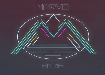 MARVO: Presenta “EMME” l’EP di esordio, un progetto che crea empatia con la musica