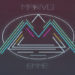 MARVO: Presenta “EMME” l’EP di esordio, un progetto che crea empatia con la musica